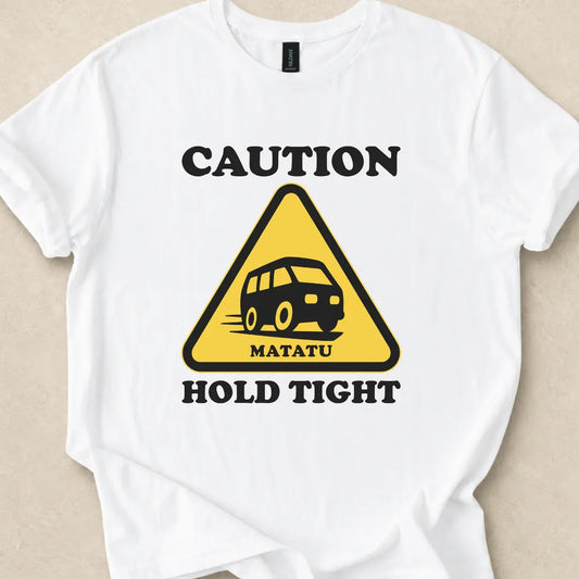 ASILI_BUCKET|design=54|profile=tee_front_basic|bucket=Shop_Tee_05|color=White|sha=f87f2bf4fbb5