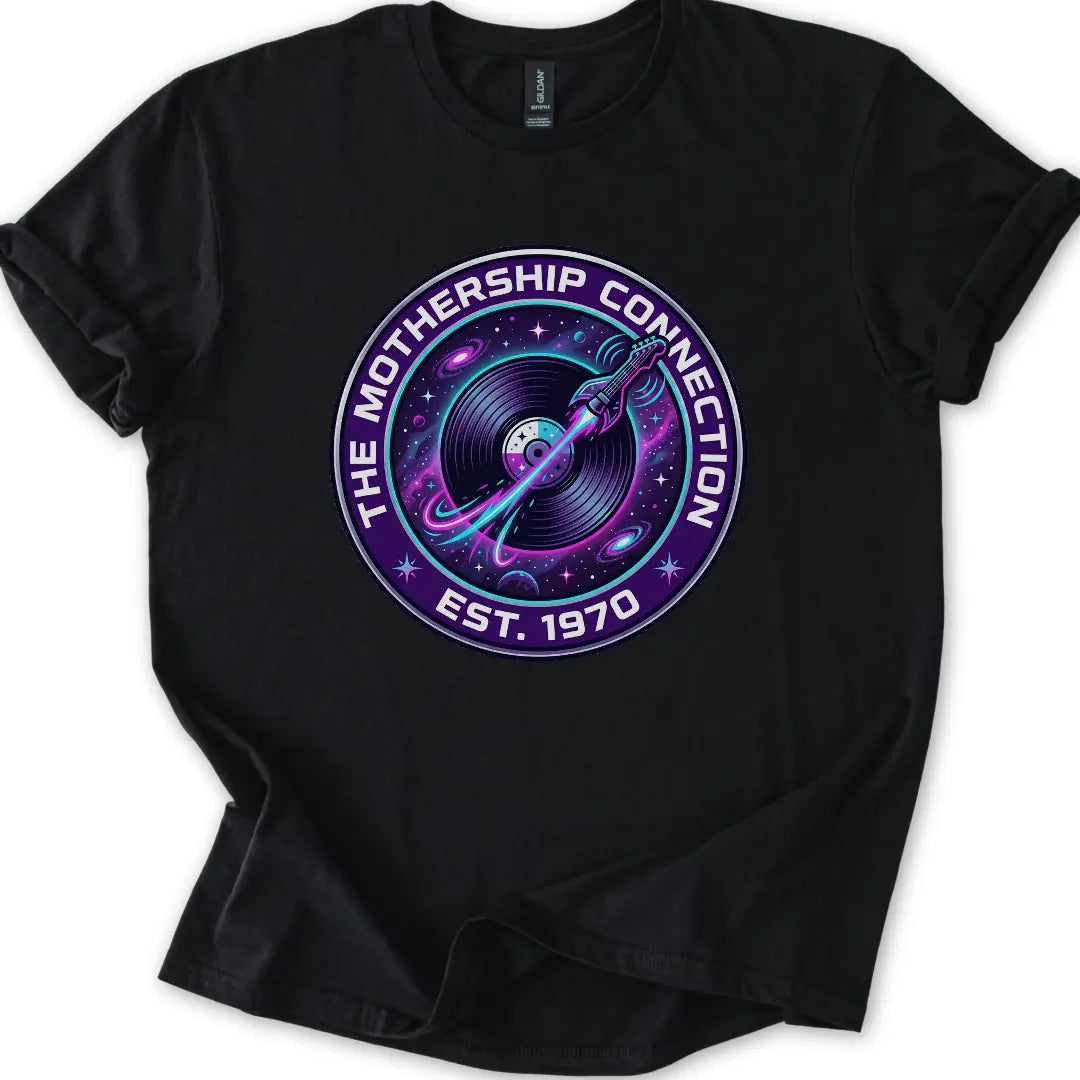 550 – Black