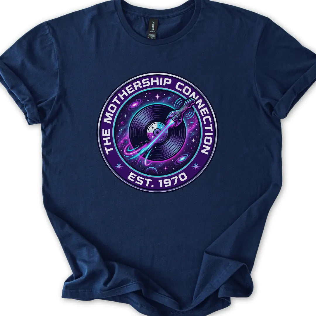 550 – Navy