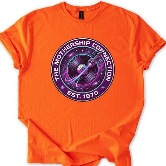 550 – Orange