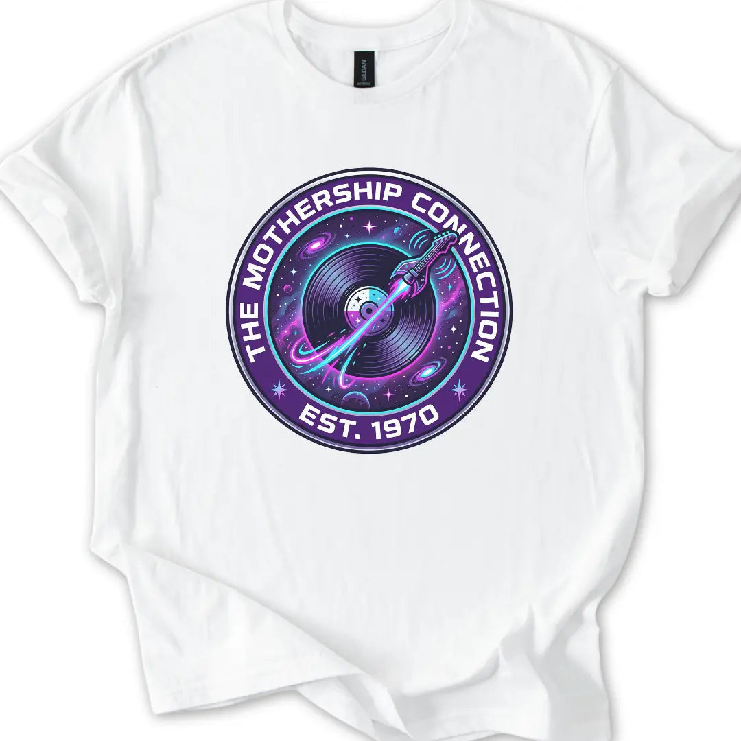 550 – White