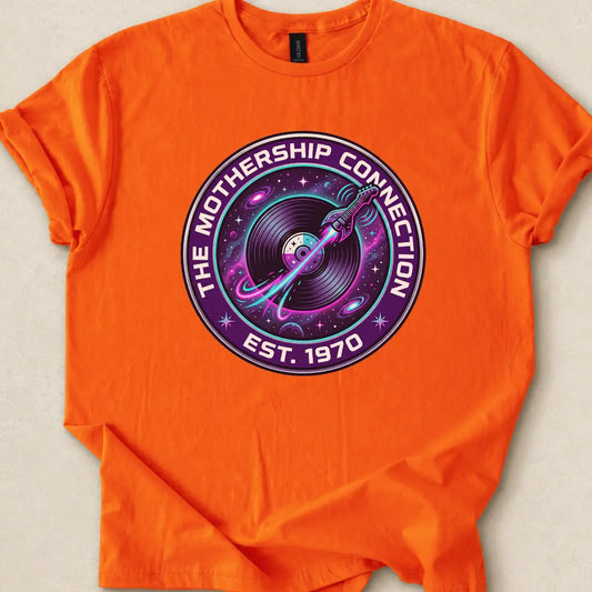 ASILI_BUCKET|design=550|profile=tee_front_basic|bucket=Shop_Tee_05|color=Orange|sha=cc041211ef67