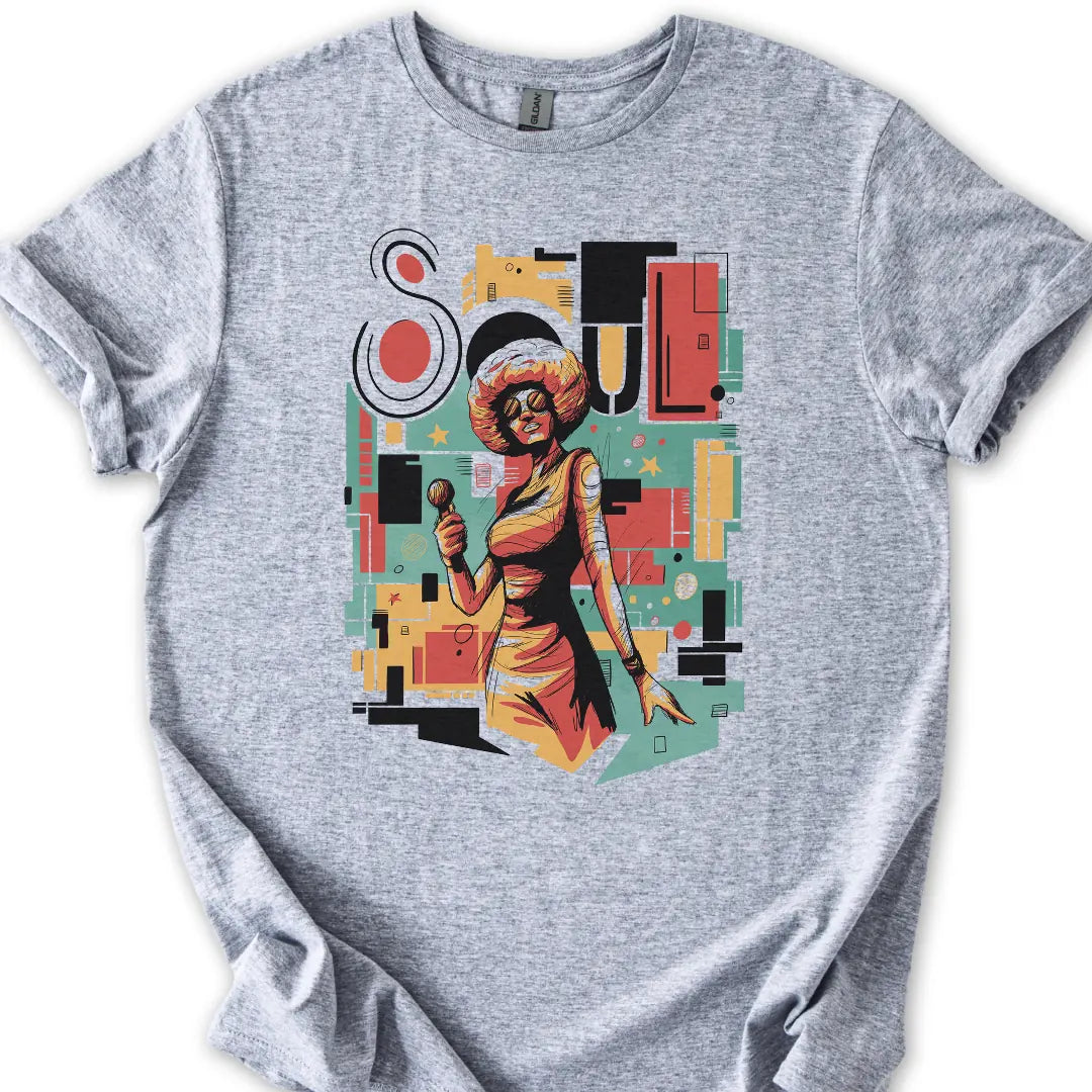 551 – Sport Grey