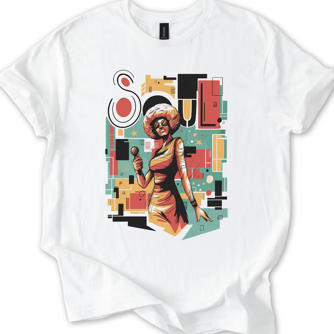 551 – White
