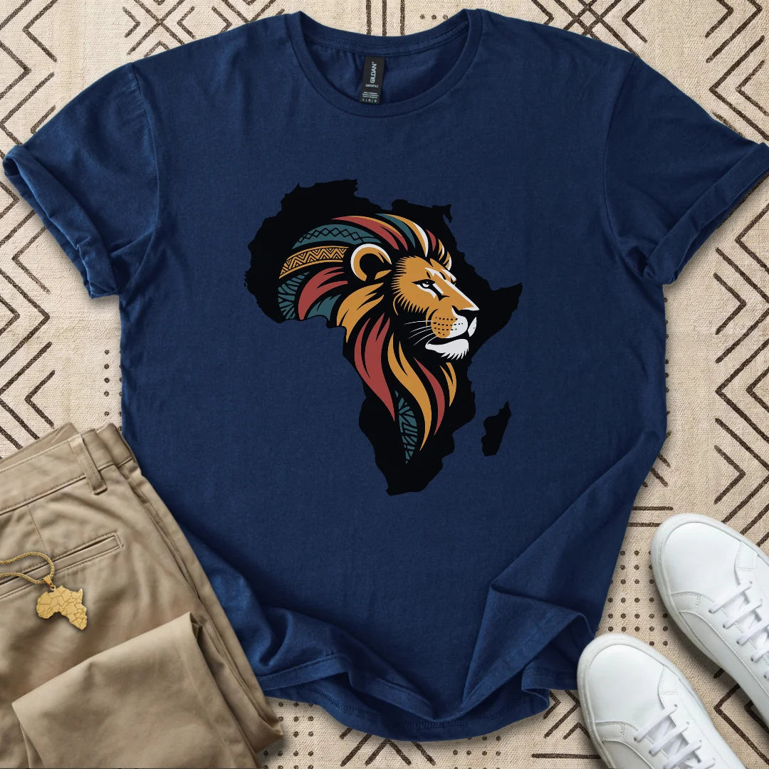 552 – Navy