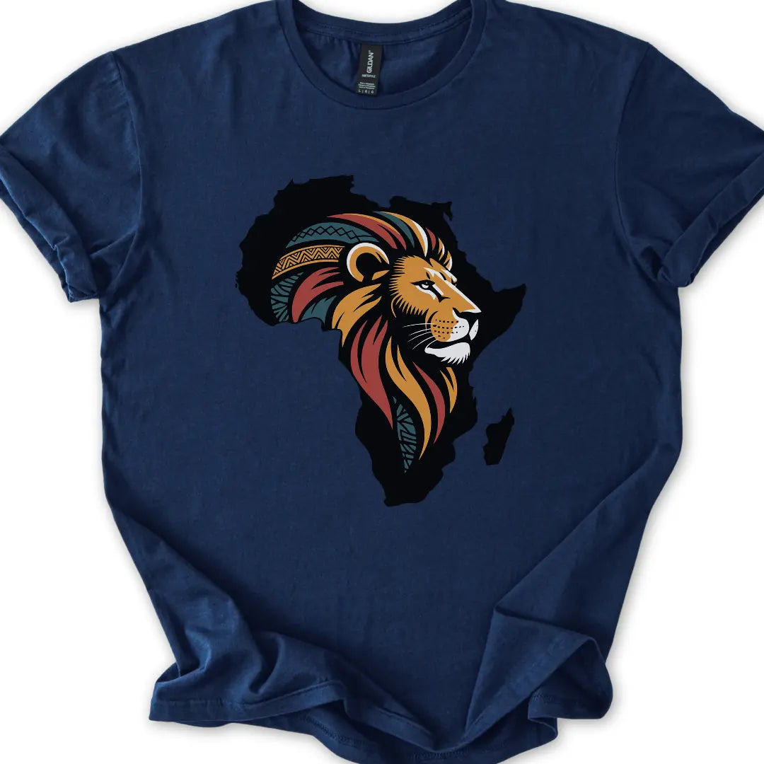 552 – Navy