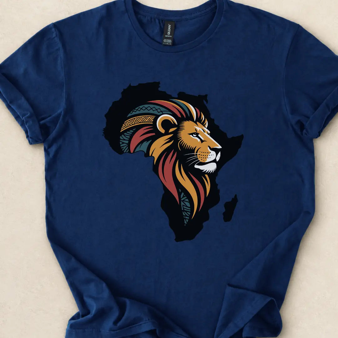ASILI_BUCKET|design=552|profile=tee_front_basic|bucket=Shop_Tee_05|color=Navy|sha=43ba27078db2