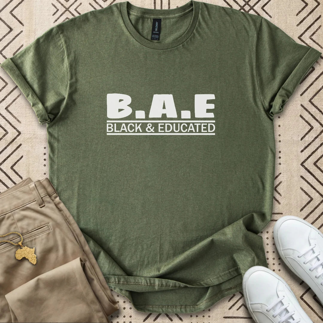 553 – Military Green