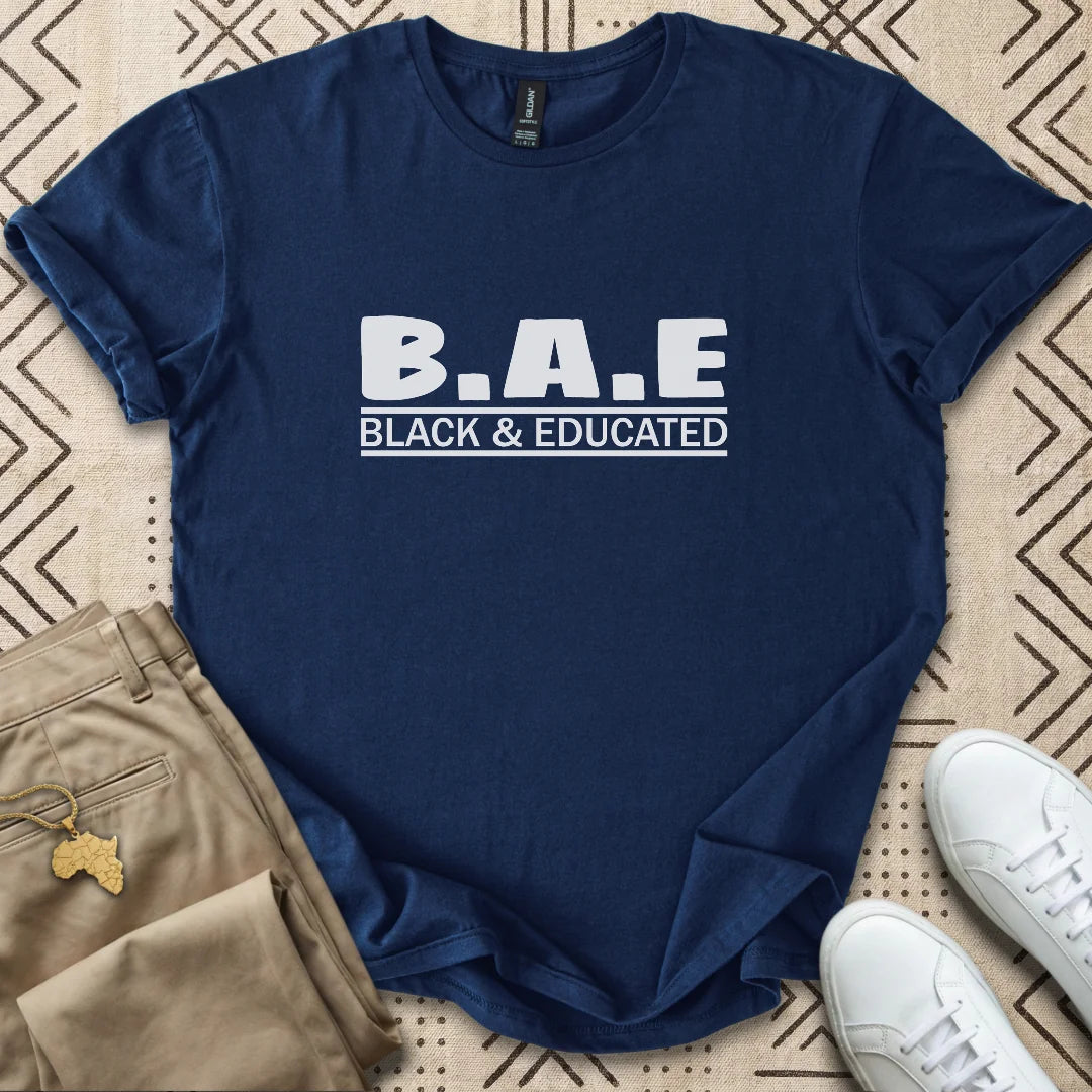 553 – Navy