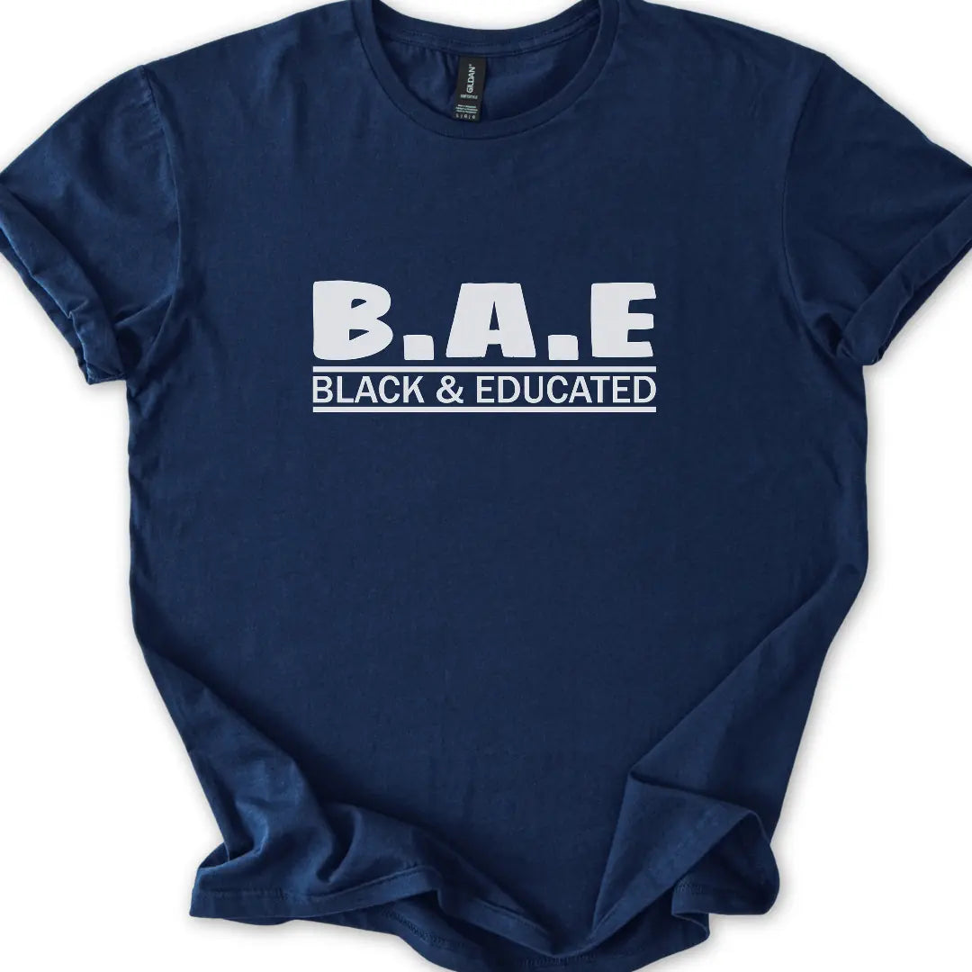 553 – Navy