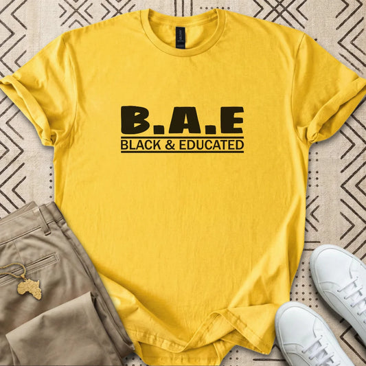 553 – Daisy