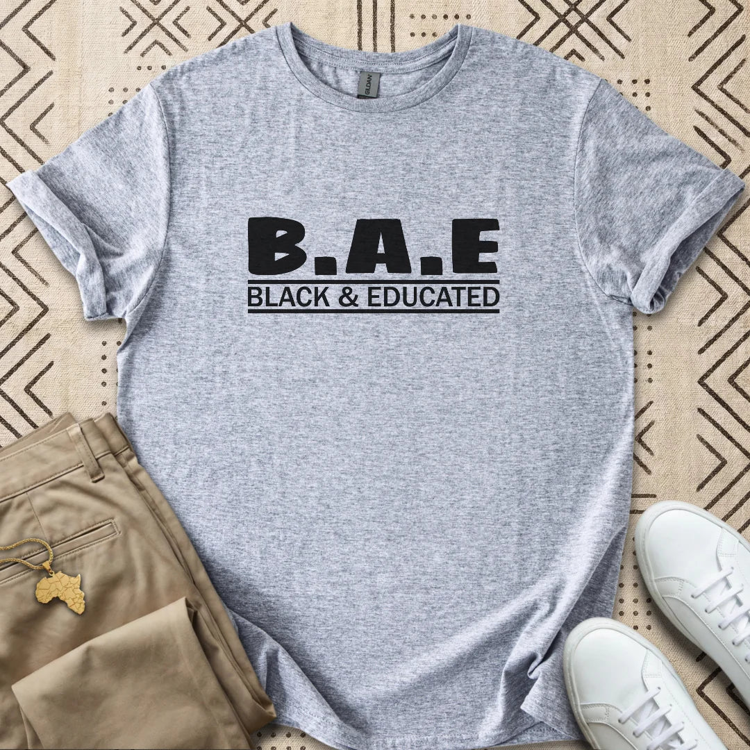 553 – Sport Grey