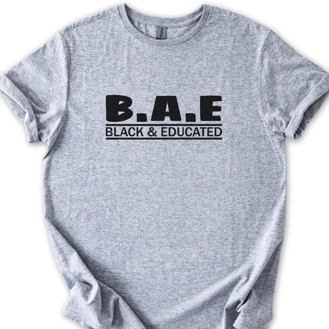 553 – Sport Grey