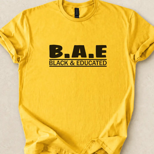 ASILI_BUCKET|design=553|profile=tee_front_basic|bucket=Shop_Tee_05|color=Daisy|sha=ae8555117b24