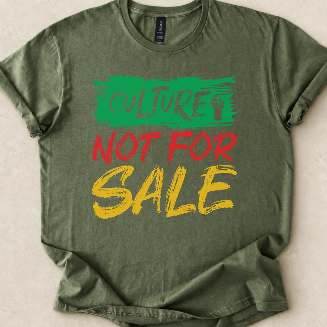 ASILI_BUCKET|design=554|profile=tee_front_basic|bucket=Shop_Tee_05|color=Military Green|sha=e4eaabc3e980