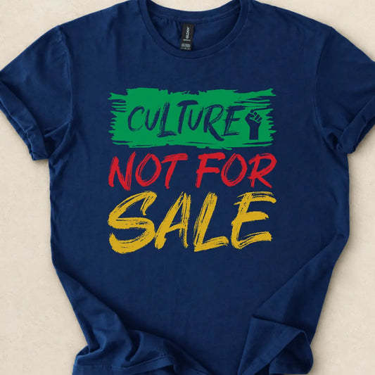 ASILI_BUCKET|design=554|profile=tee_front_basic|bucket=Shop_Tee_05|color=Navy|sha=8c49b45ccb12