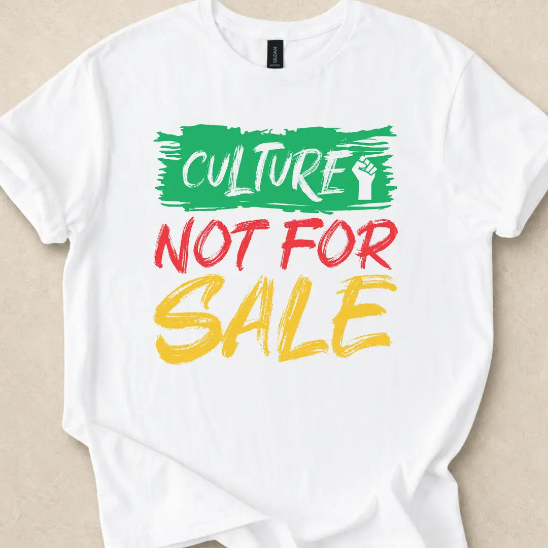 ASILI_BUCKET|design=554|profile=tee_front_basic|bucket=Shop_Tee_05|color=White|sha=62880a8d5689