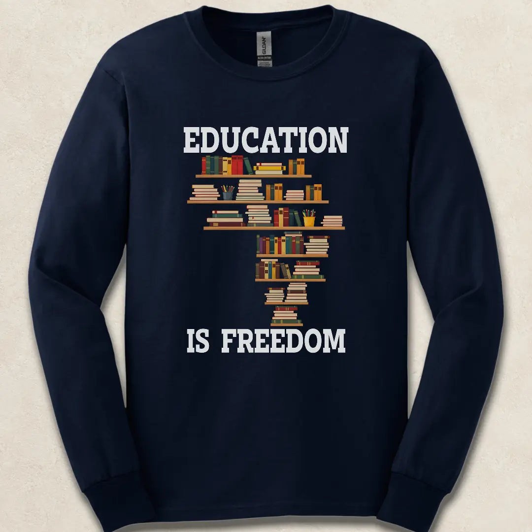 555 – Navy