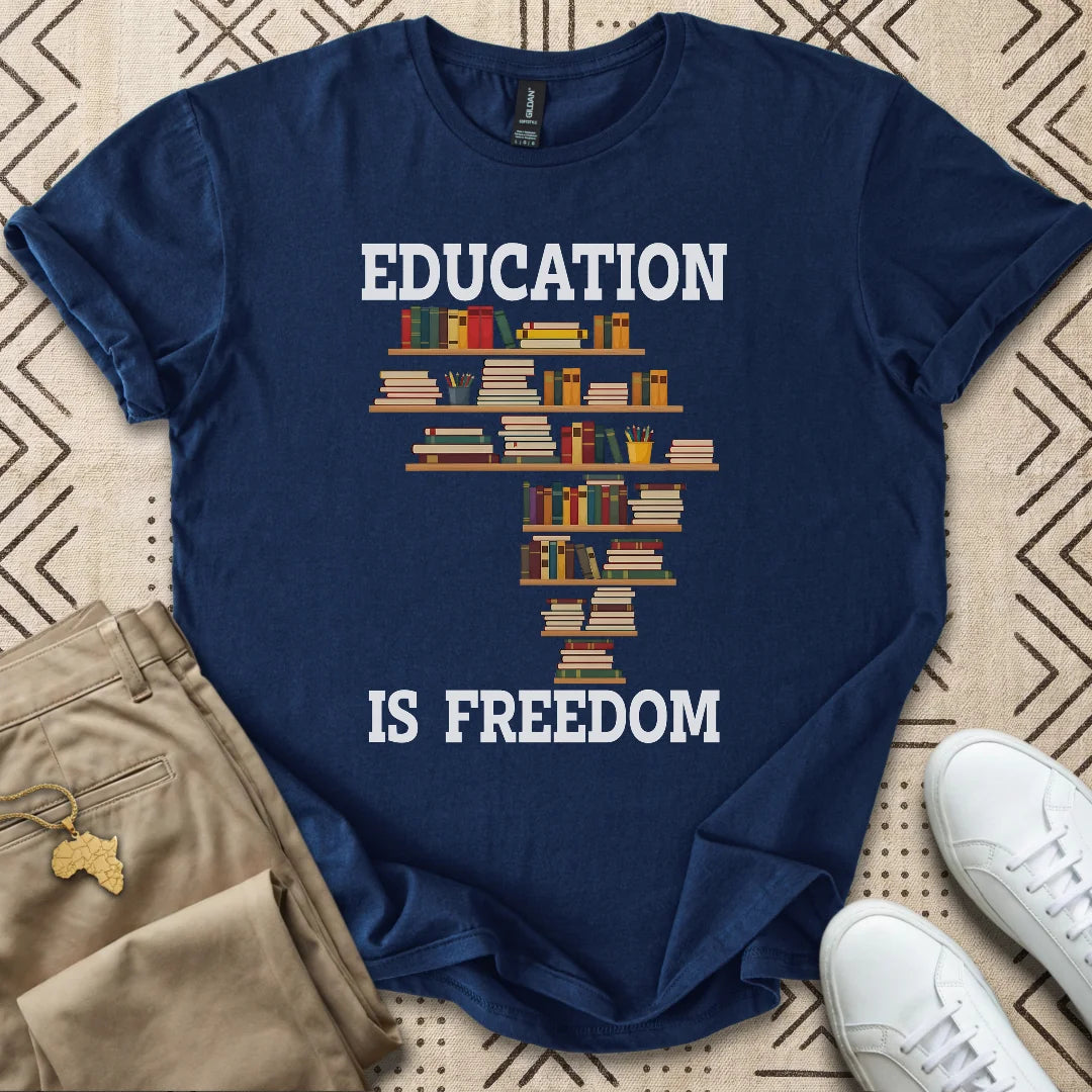 555 – Navy