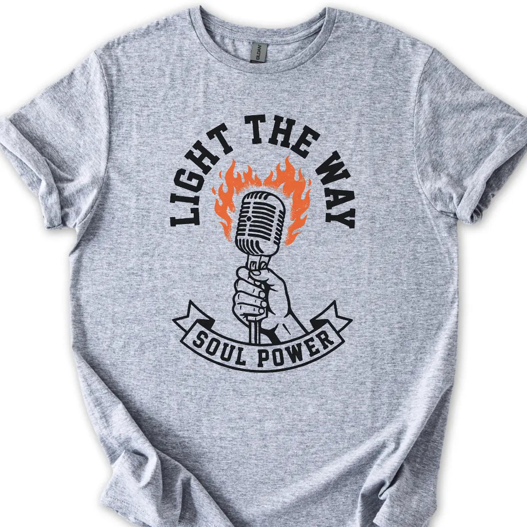 556 – Sport Grey