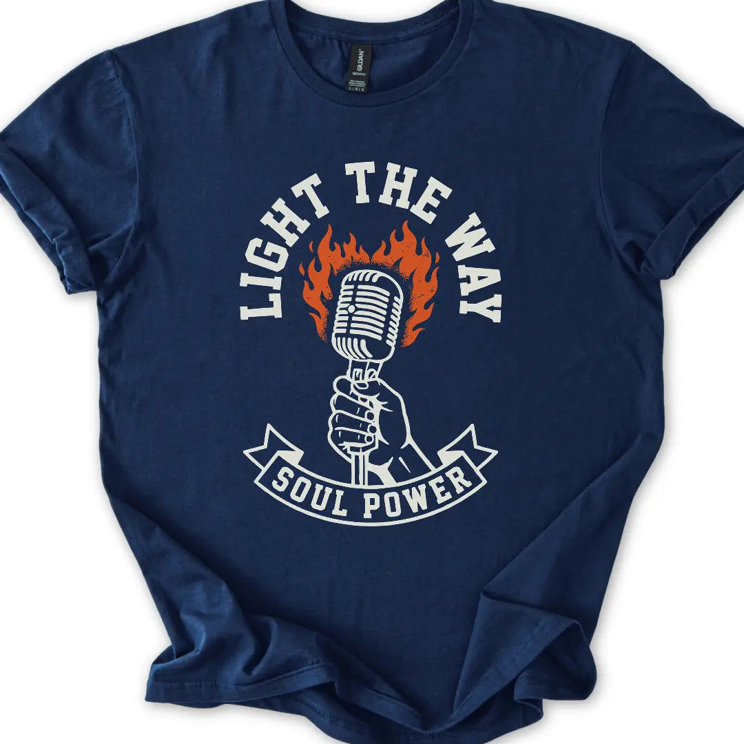 556 – Navy