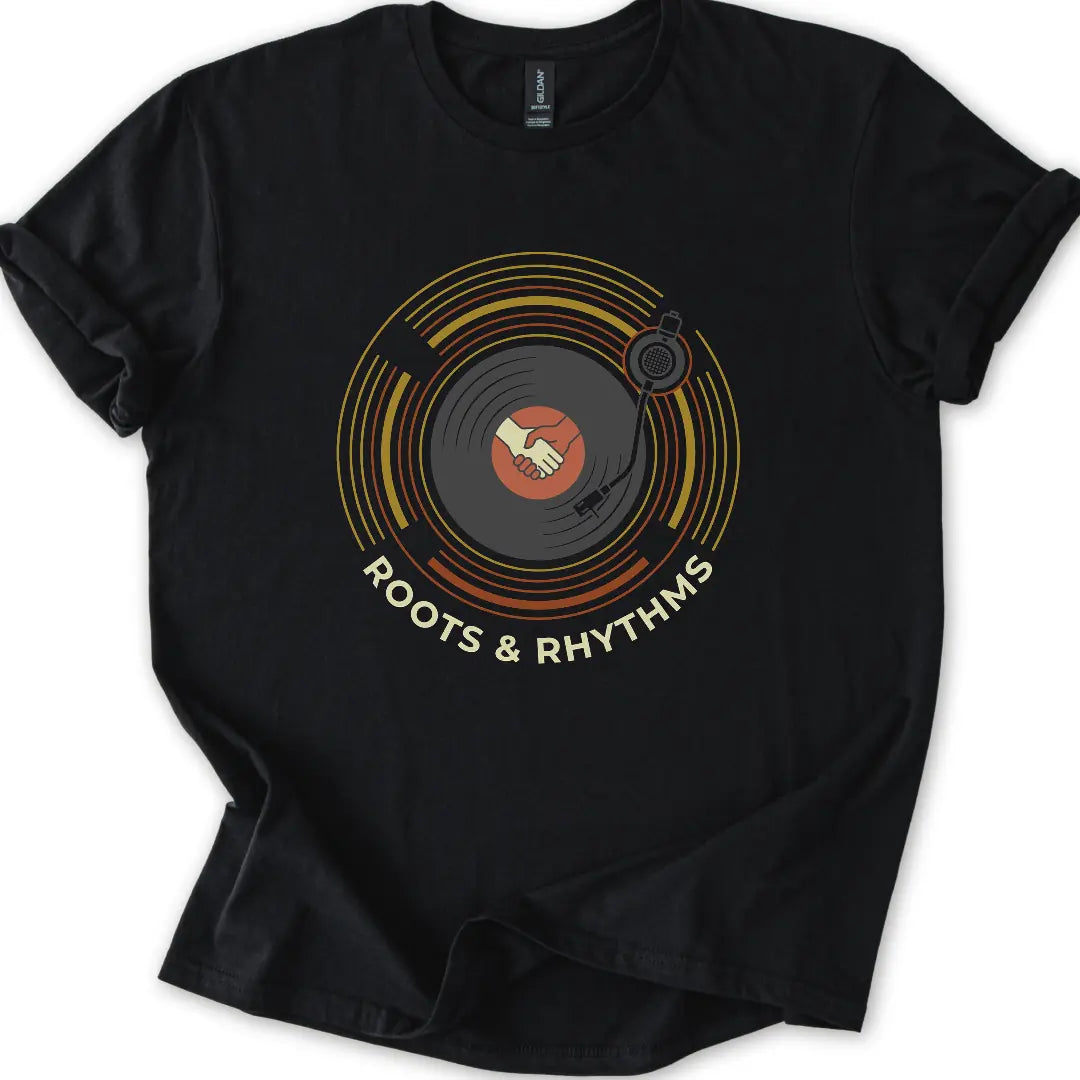557 – Black
