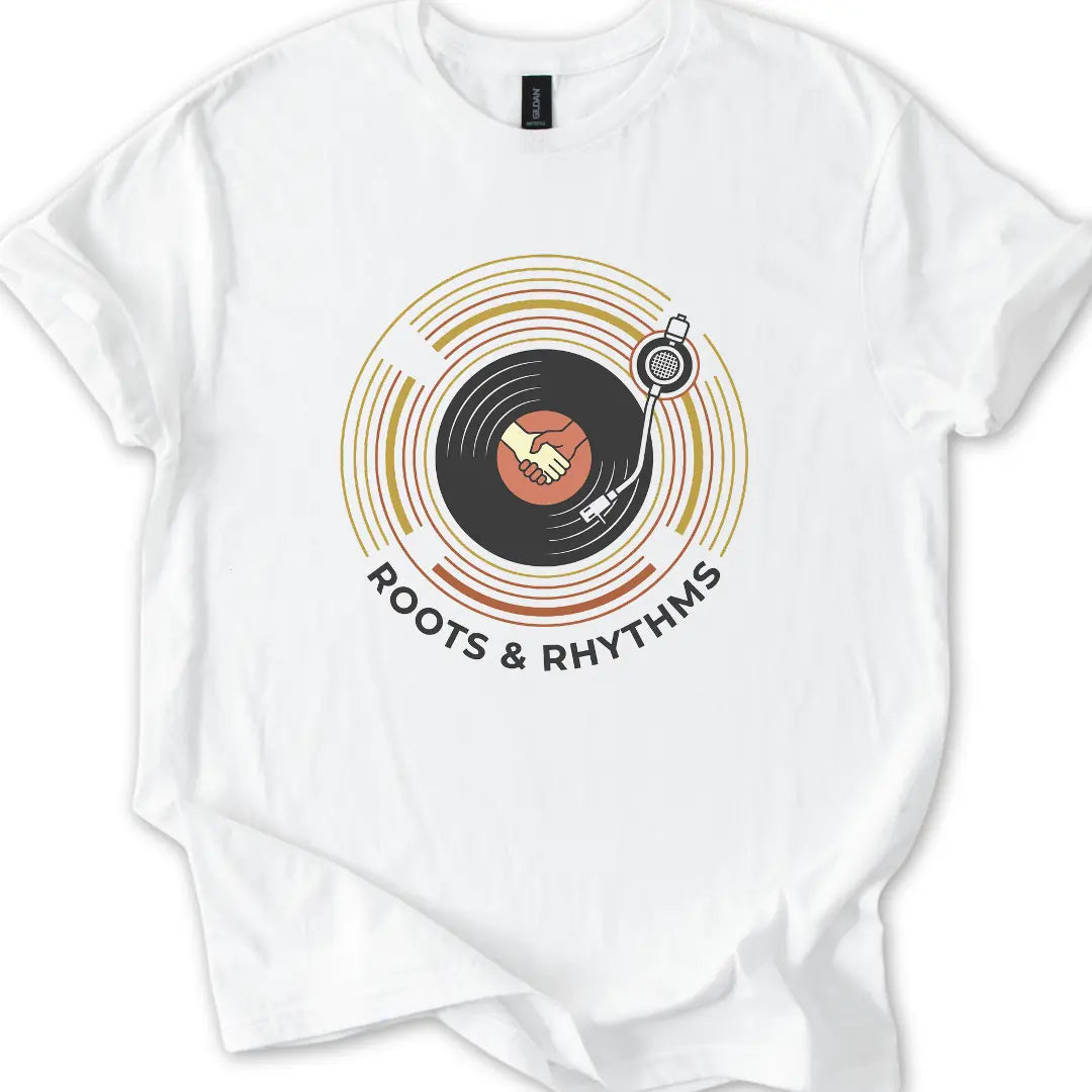 557 – White
