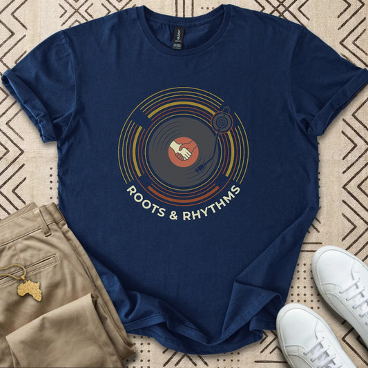 557 – Navy