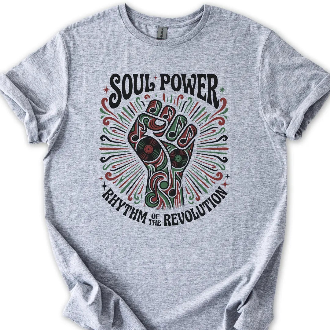 558 – Sport Grey