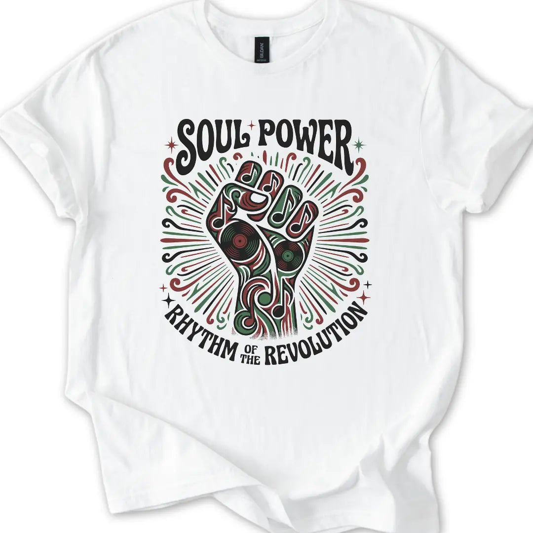 558 – White
