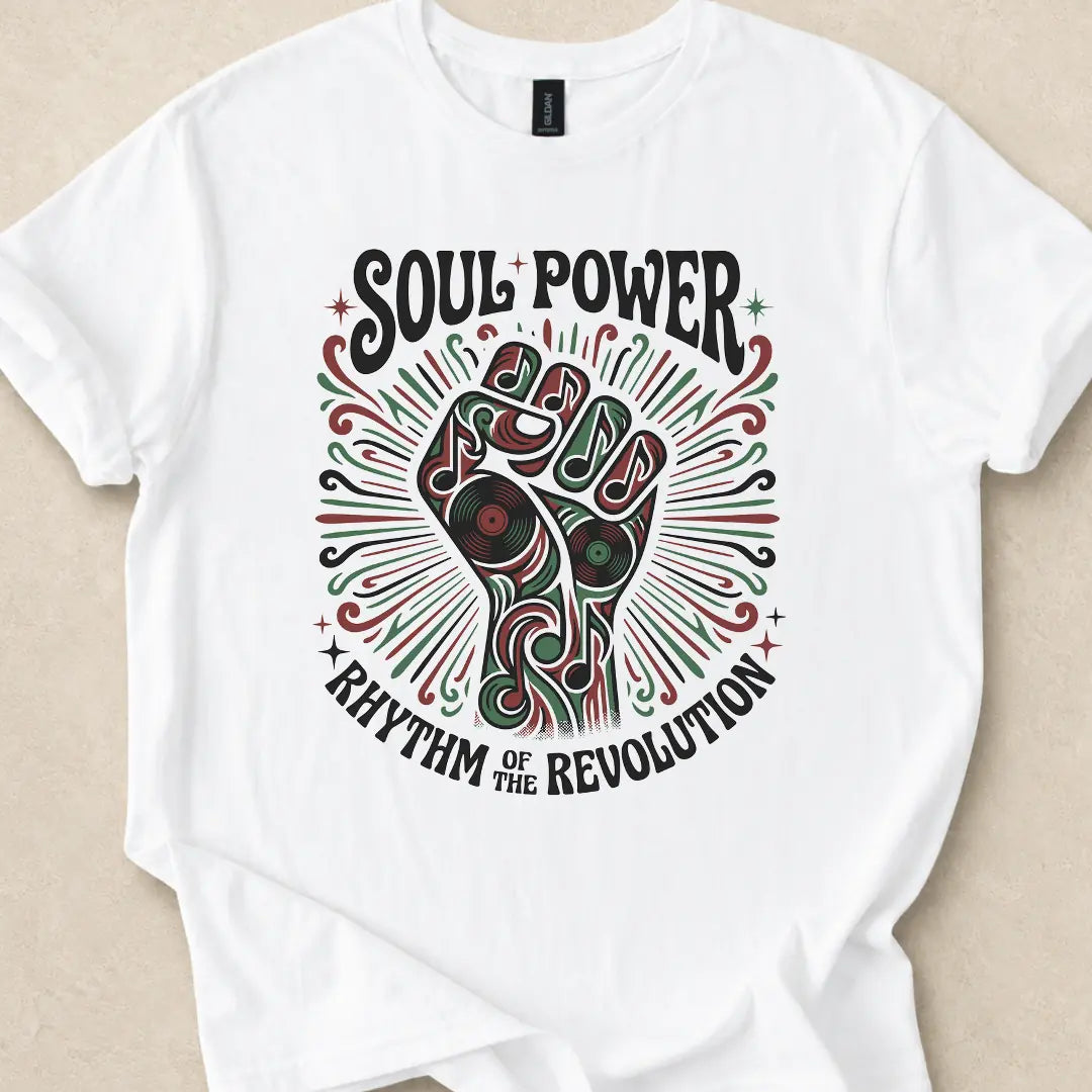 ASILI_BUCKET|design=558|profile=tee_front_basic|bucket=Shop_Tee_05|color=White|sha=e38a1136b432