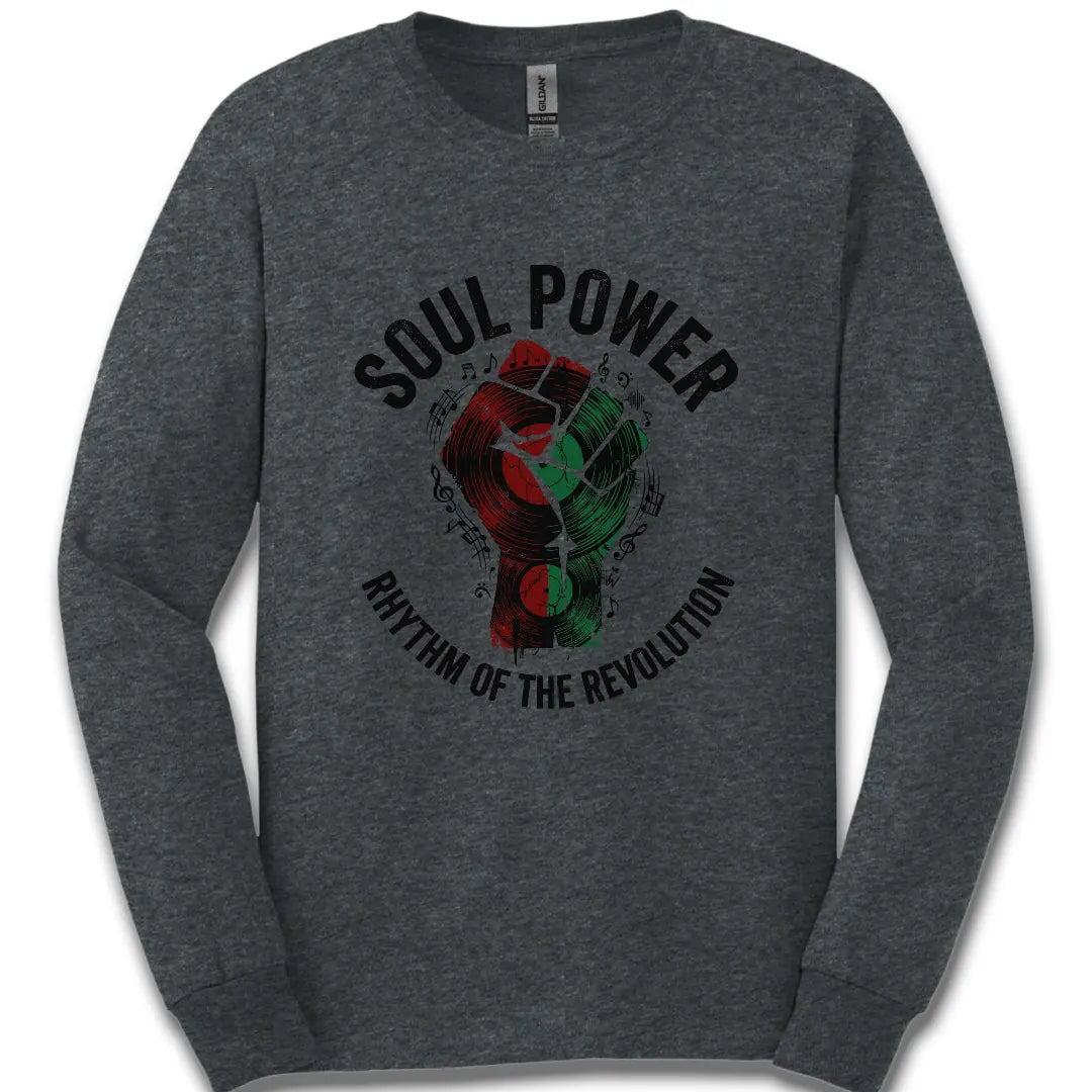 ASILI_BUCKET|design=559|profile=longsleeve_front_basic|bucket=Shop_longsleeve_04w|color=Dark Heather|sha=c63f8c7dc00d
