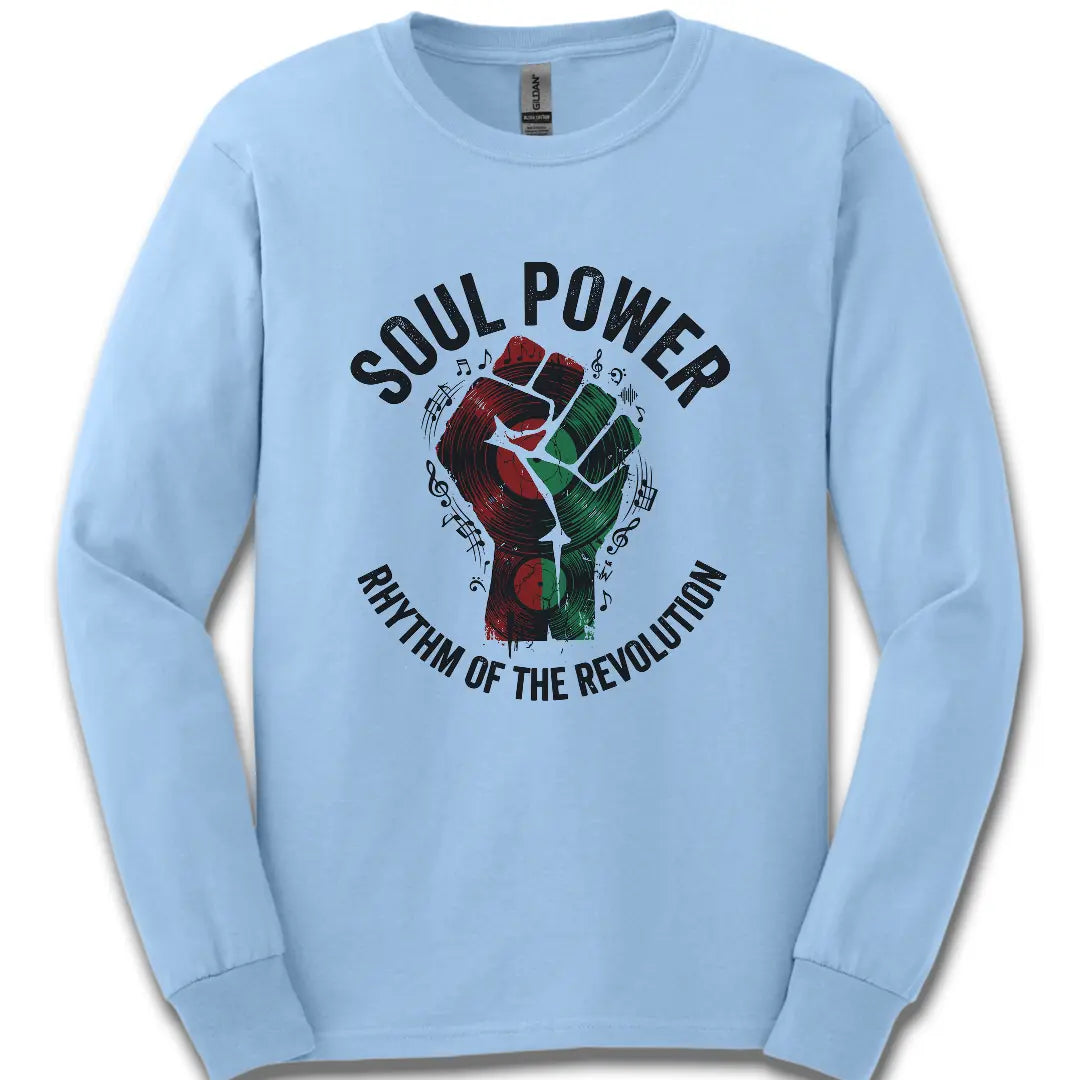 ASILI_BUCKET|design=559|profile=longsleeve_front_basic|bucket=Shop_longsleeve_04w|color=Light Blue|sha=f451d2a3369e