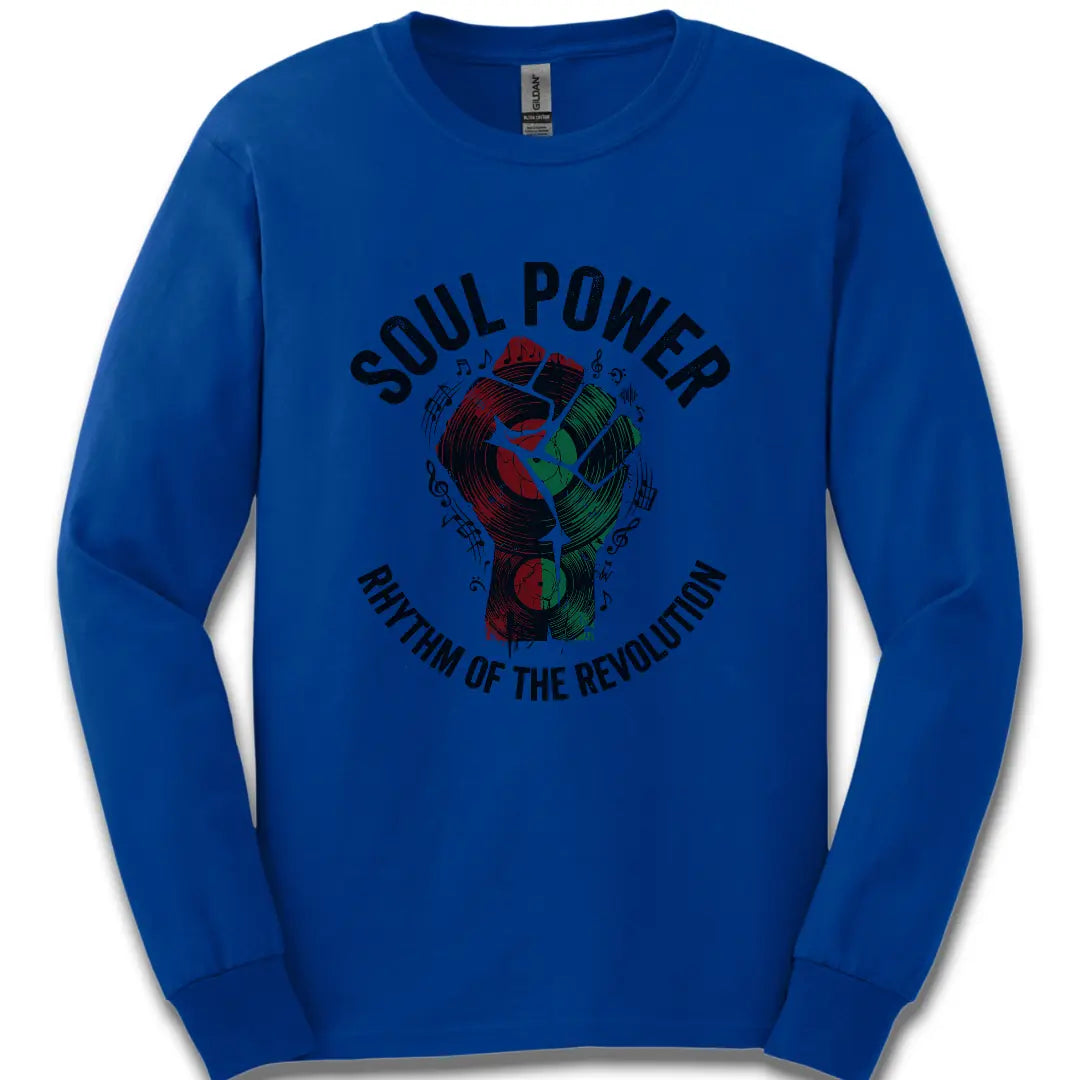 ASILI_BUCKET|design=559|profile=longsleeve_front_basic|bucket=Shop_longsleeve_04w|color=Royal|sha=649aced974f2