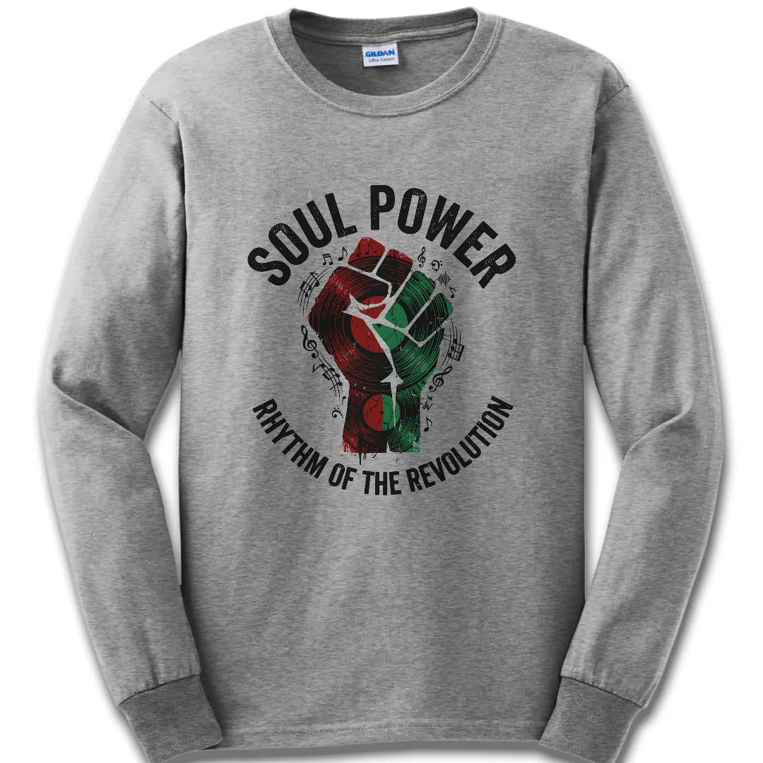 ASILI_BUCKET|design=559|profile=longsleeve_front_basic|bucket=Shop_longsleeve_04w|color=Sport Grey|sha=efded4334dfc