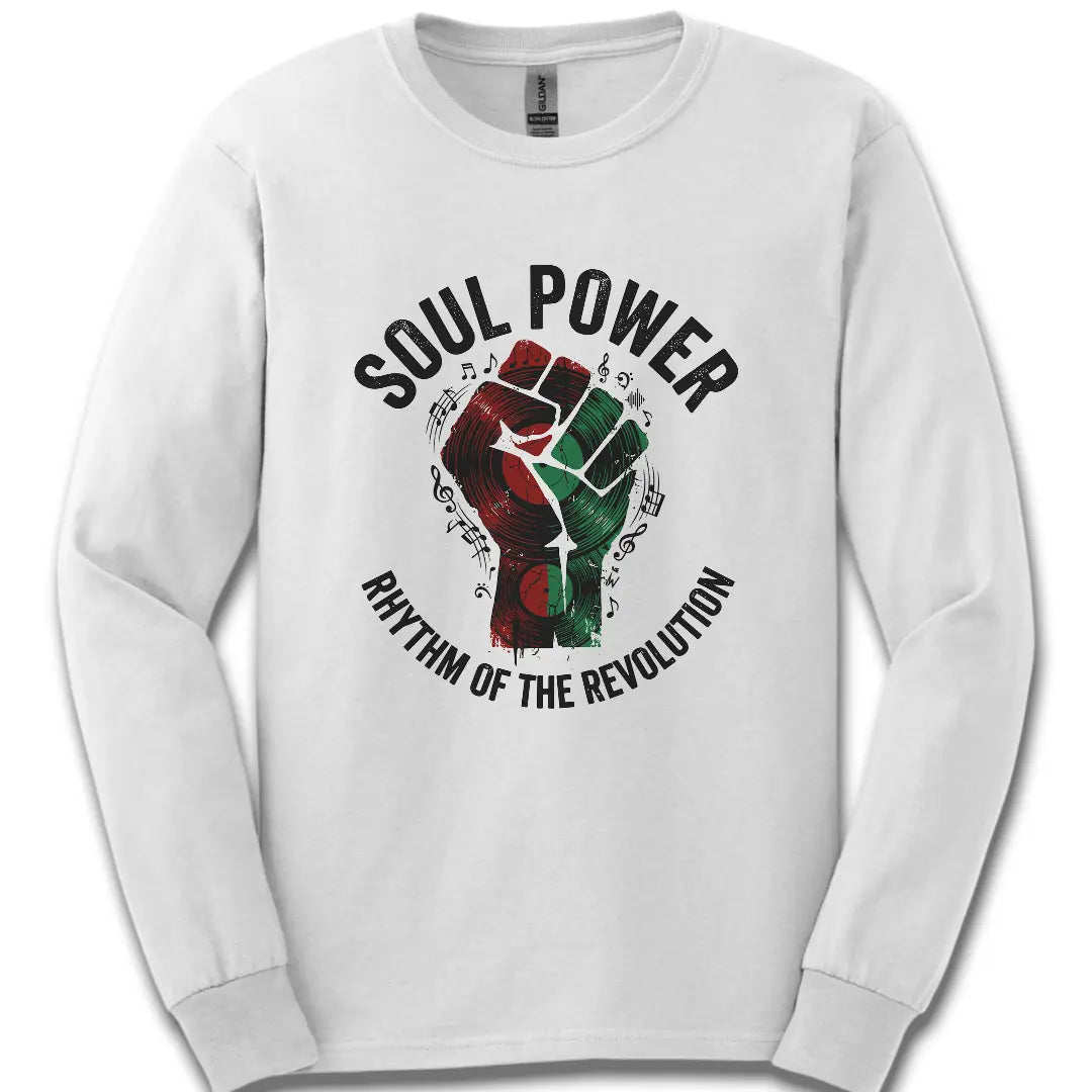 ASILI_BUCKET|design=559|profile=longsleeve_front_basic|bucket=Shop_longsleeve_04w|color=White|sha=5a060b4f4973