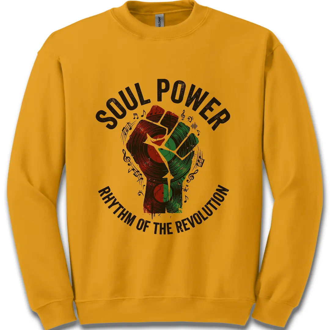 ASILI_BUCKET|design=559|profile=sweatshirt_front_basic|bucket=Shop_sweatshirt_04w|color=Gold|sha=84b53e61ea07