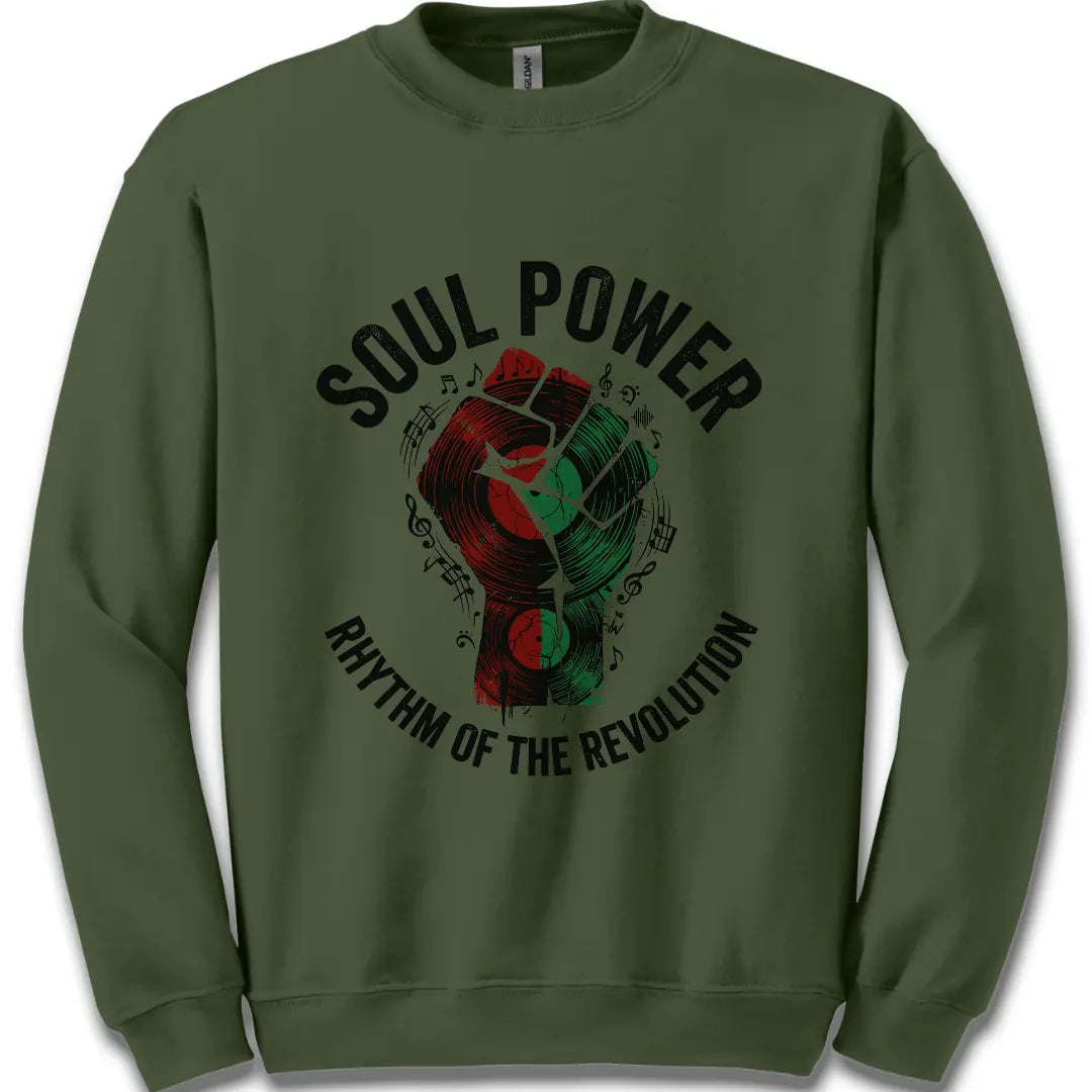ASILI_BUCKET|design=559|profile=sweatshirt_front_basic|bucket=Shop_sweatshirt_04w|color=Military Green|sha=2c1ae0164a8c