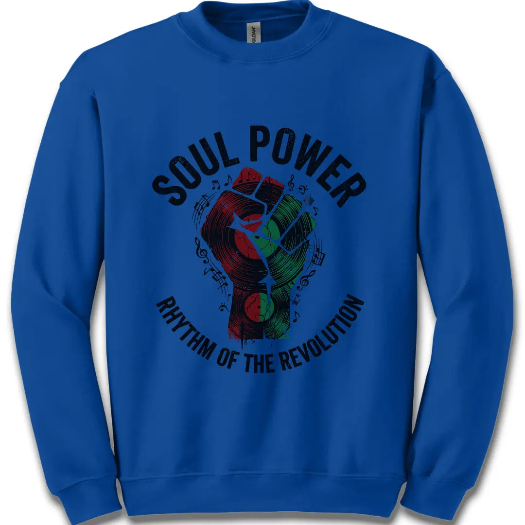 ASILI_BUCKET|design=559|profile=sweatshirt_front_basic|bucket=Shop_sweatshirt_04w|color=Royal|sha=baa34eadca34