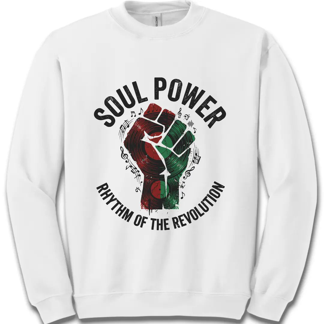 ASILI_BUCKET|design=559|profile=sweatshirt_front_basic|bucket=Shop_sweatshirt_04w|color=White|sha=90f4d25f5c56