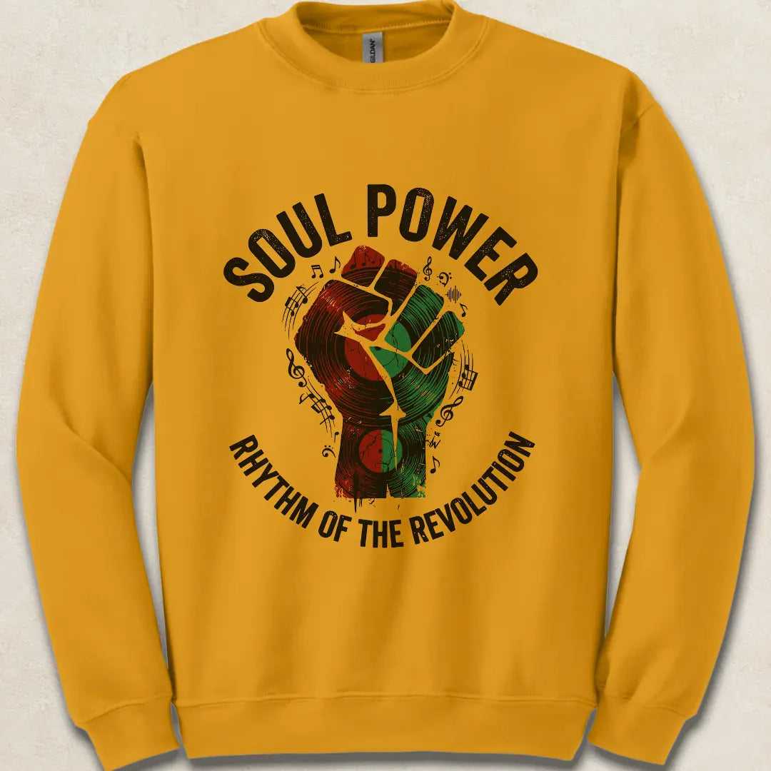 ASILI_BUCKET|design=559|profile=sweatshirt_front_basic|bucket=Shop_Sweatshirt_05|color=Gold|sha=0d545e980ee0
