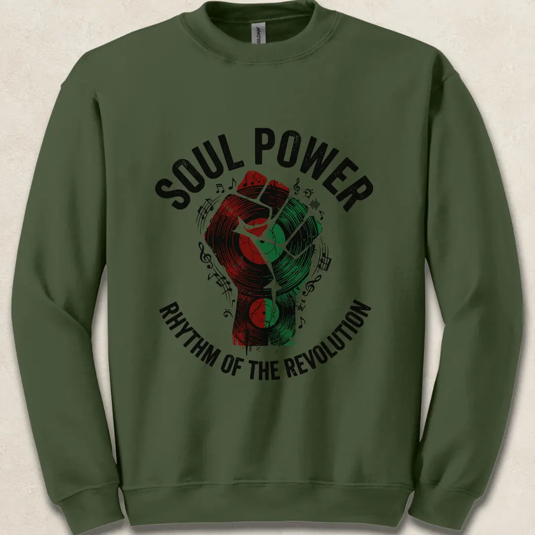 ASILI_BUCKET|design=559|profile=sweatshirt_front_basic|bucket=Shop_Sweatshirt_05|color=Military Green|sha=f89dad35ada6