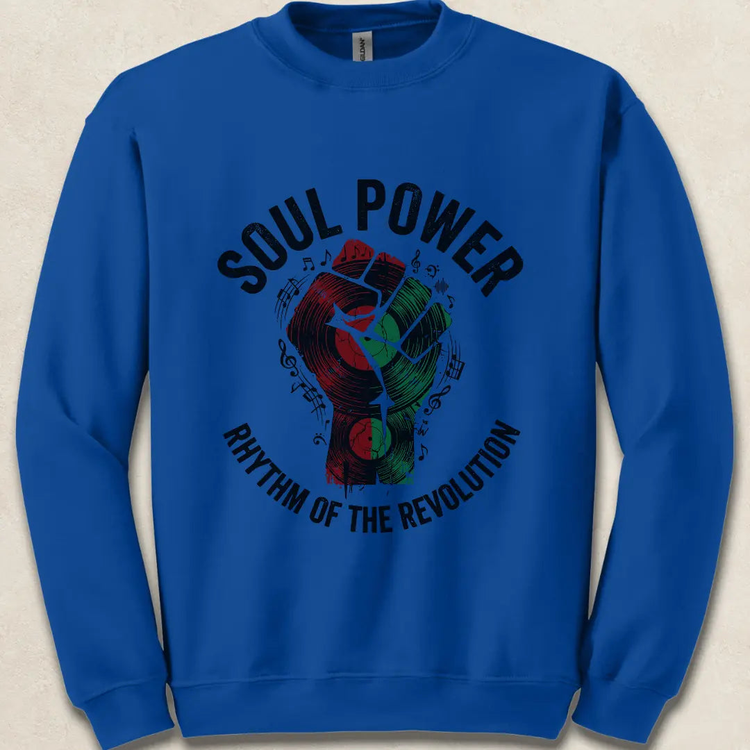 ASILI_BUCKET|design=559|profile=sweatshirt_front_basic|bucket=Shop_Sweatshirt_05|color=Royal|sha=f6f0a6b17a96