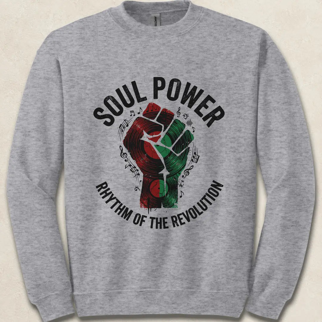 ASILI_BUCKET|design=559|profile=sweatshirt_front_basic|bucket=Shop_Sweatshirt_05|color=Sport Grey|sha=4659672e8a53