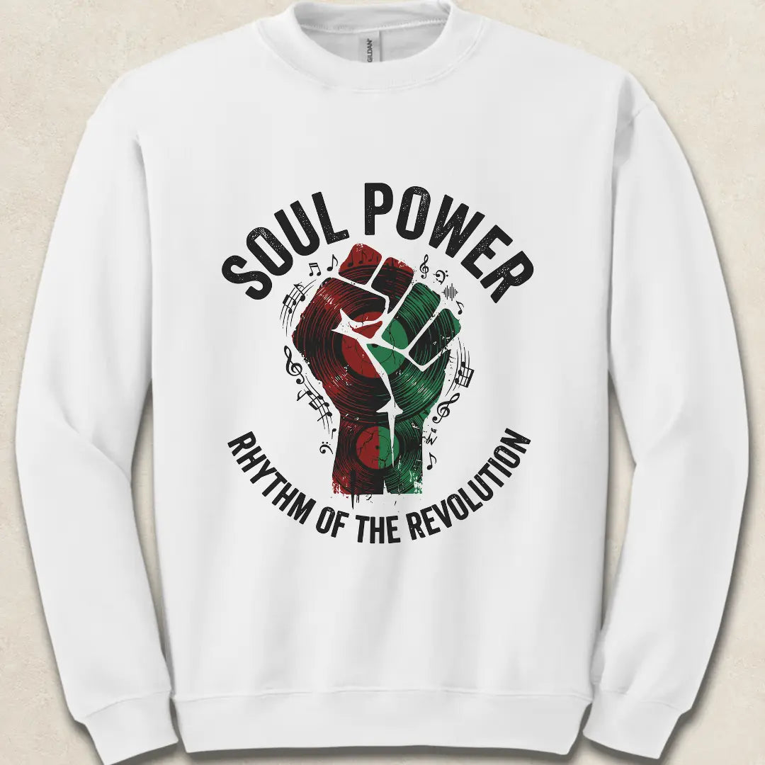 ASILI_BUCKET|design=559|profile=sweatshirt_front_basic|bucket=Shop_Sweatshirt_05|color=White|sha=c3685d723128