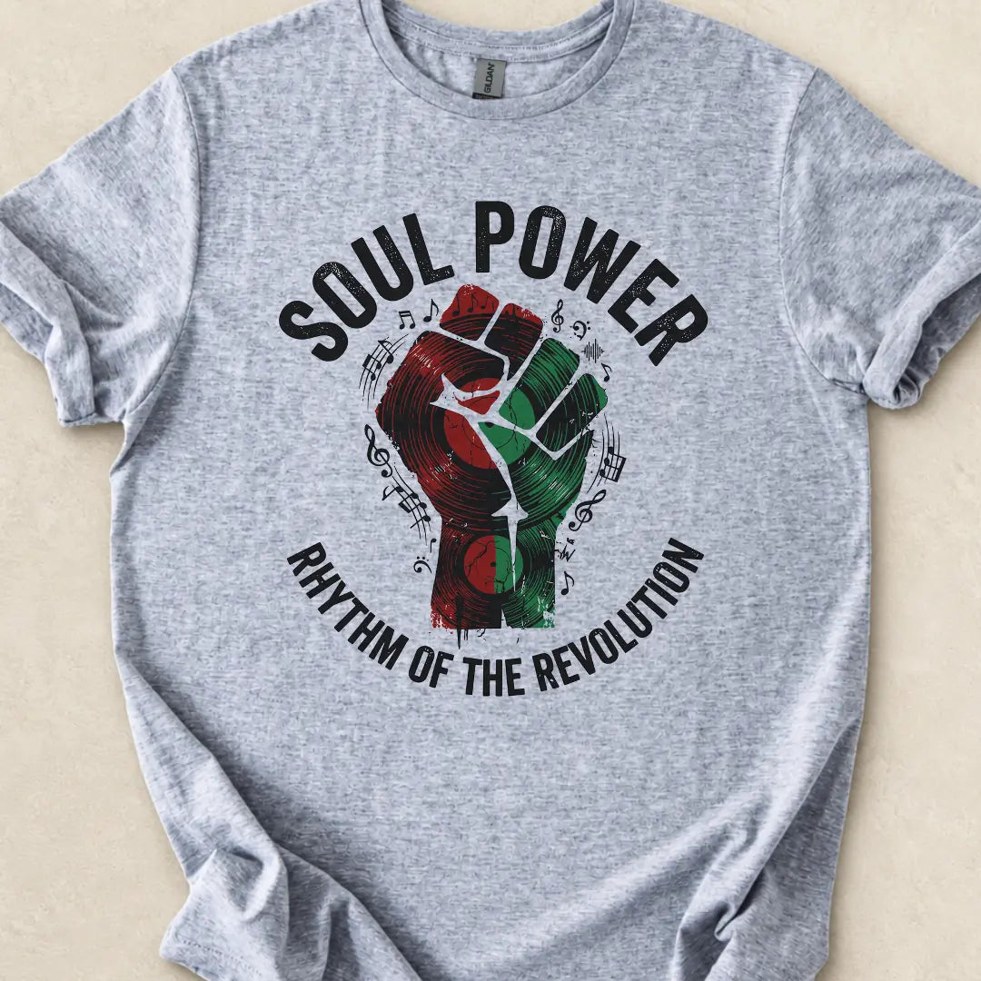ASILI_BUCKET|design=559|profile=tee_front_basic|bucket=Shop_Tee_05|color=Sport Grey|sha=7b39a54e789c