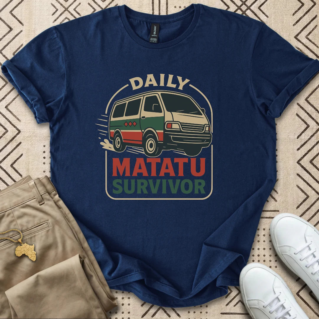 55 – Navy