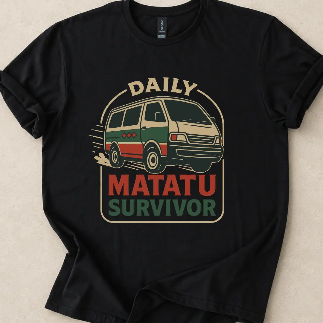 ASILI_BUCKET|design=55|profile=tee_front_basic|bucket=Shop_Tee_05|color=Black|sha=f8e0f01652f3