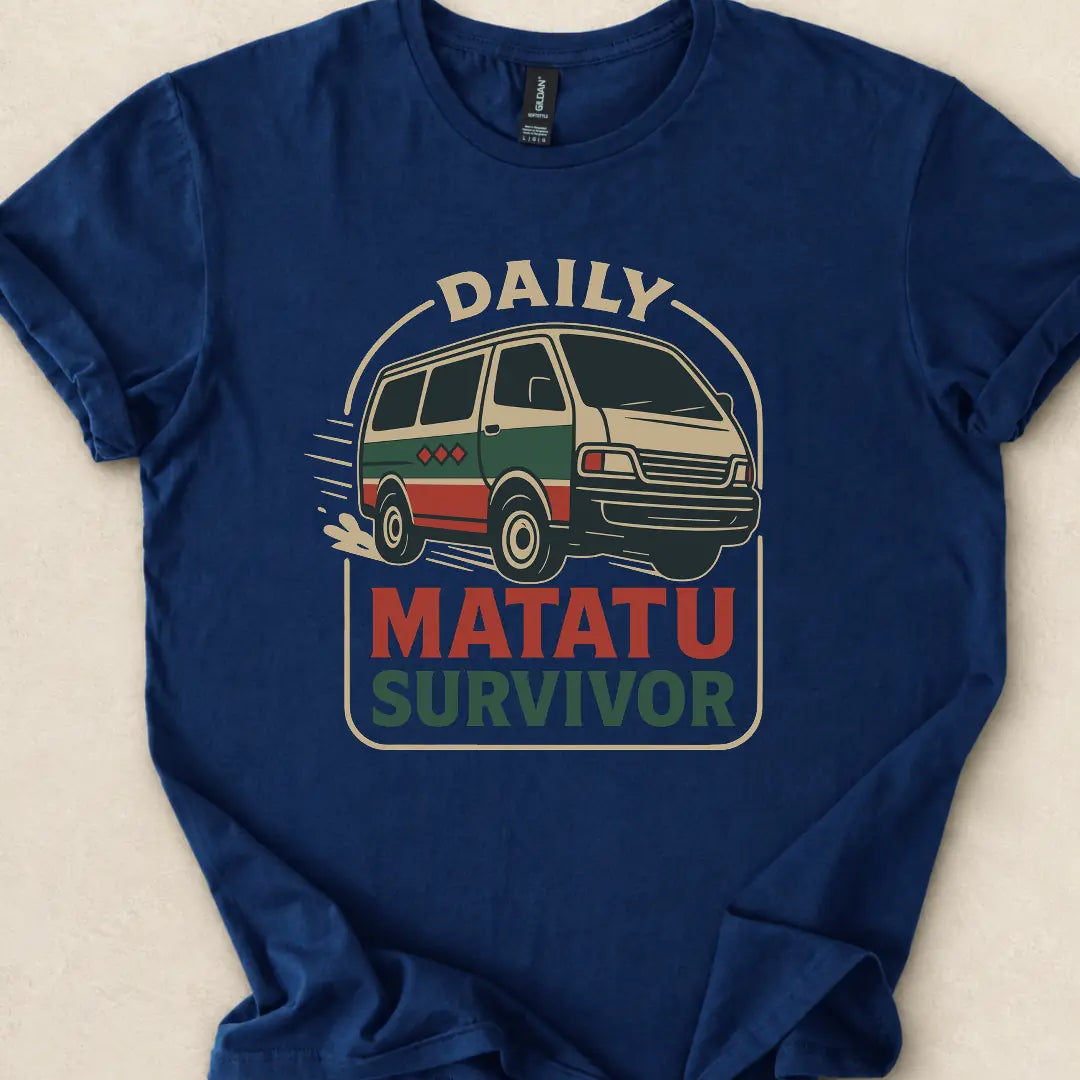 ASILI_BUCKET|design=55|profile=tee_front_basic|bucket=Shop_Tee_05|color=Navy|sha=bd44cabd10cb