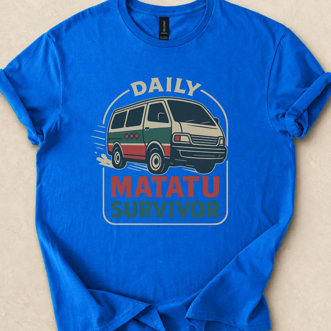 ASILI_BUCKET|design=55|profile=tee_front_basic|bucket=Shop_Tee_05|color=Royal|sha=4a693018e1a9